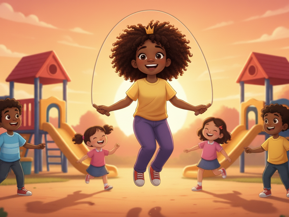 Ilustração do Capítulo Respeito