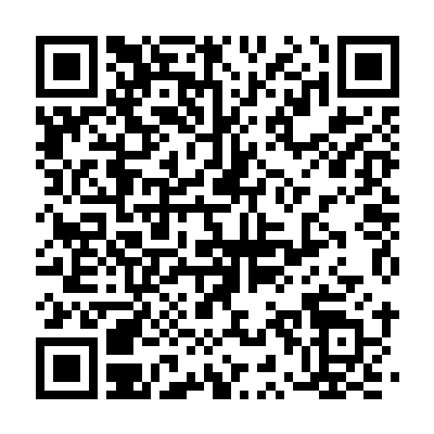 QR Code PIX